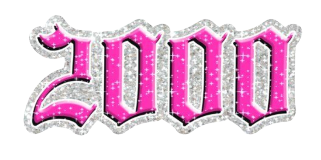 Face Sticker 8